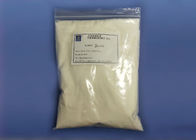 Hydroxypropyl Guar Powder Cas No. 39421-75-5 Guarsafe® JK101 , Fracking Guar