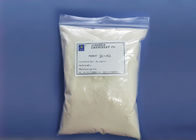White Powder HPG Fracturing Guar Gum Cas 39421-75-5 High Purity JK102