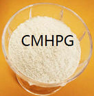 Carboxymethyl Hydroxypropyl Guar 68130-15-4 Carboxymethyl 2-Hydroxypropyl Ether, Sodium Salt