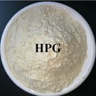 Hydroxypropyl Guar 39421-75-5 Polymeric Thickener And Film Former