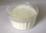 Boron Free Cationic Polymer Guar Gum Powder Free Sample 65497-29-2 JK-150