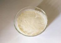 Fast Hydrating Guar Gum Powder Manufacturer For Fracturing Fluid Guarsafe®JK1007