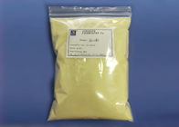 Yellowish Guar Gum In Cosmetics Guar Hydroxypropyl Trimonium Chloride  JK-180