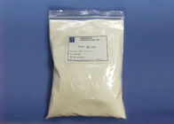 Increase Viscosity Organic Guar Gum Powder PH Value 9.0~ 10.5 JK-202