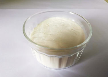 High Molecular Weight Guar Hydroxypropyltrimonium Chloride / Guar Gum Derivative JK-130