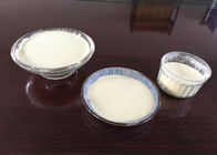 Hydroxypropyl Guar Gum Derivative / Purity Guar Gum Powder Export JK-202