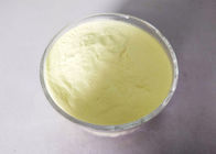 Moderately Charged Cationic Polymer Derivatized Guar Gum Powder 25 KG Per Bag / Carton JK-140