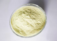 Moisture 10% Max Guar Gum Manufacturers Guar Gum Thickener For Agrichemical JK-102