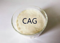 Guar Hydroxypropyltrimonium Chloride Cationic Guar Gum 65497-29-2