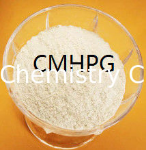 Carboxymethyl Hydroxypropyl Guar 68130-15-4 Carboxymethyl 2-Hydroxypropyl Ether, Sodium Salt